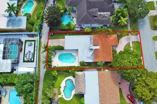 1336 Funston St, Hollywood, FL 33019 - Photo 2