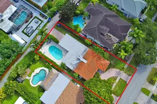 1336 Funston St, Hollywood, FL 33019 - Photo 42