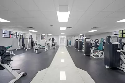 600 Parkview Drive #1111 (PH11), Hallandale Beach, FL 33009 - Photo 22