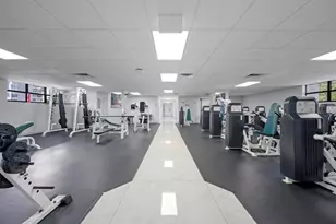 600 Parkview Dr, Hallandale Beach, FL 33009 - Photo 22