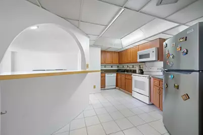 600 Parkview Drive #1111 (PH11), Hallandale Beach, FL 33009 - Photo 12