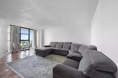 600 Parkview Drive #1111 (PH11), Hallandale Beach, FL 33009 - Photo 6