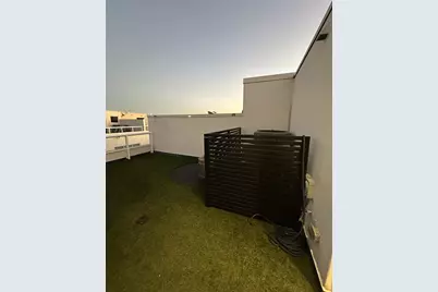 6651 NW 105th Court #6651, Doral, FL 33178 - Photo 1