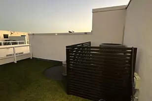 6651 NW 105th Ct, Doral, FL 33178 - Photo 1