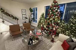 6651 NW 105th Ct, Doral, FL 33178 - Photo 26