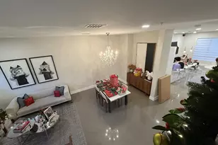 6651 NW 105th Ct, Doral, FL 33178 - Photo 14