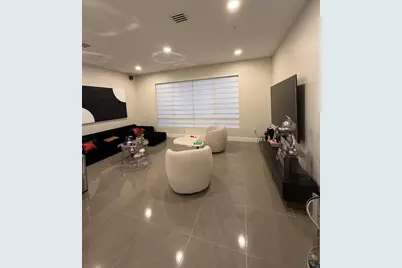 6651 NW 105th Court #6651, Doral, FL 33178 - Photo 24