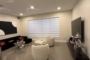 6651 NW 105th Ct, Doral, FL 33178 - Photo 24