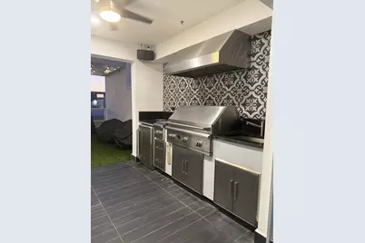 6651 NW 105th Court #6651, Doral, FL 33178 - Photo 6