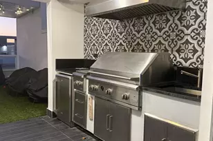 6651 NW 105th Ct, Doral, FL 33178 - Photo 6