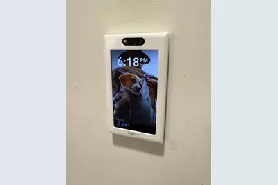 6651 NW 105th Court #6651, Doral, FL 33178 - Photo 12