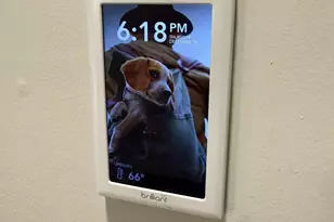 6651 NW 105th Ct, Doral, FL 33178 - Photo 12