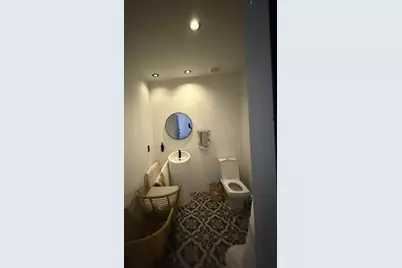 6651 NW 105th Court #6651, Doral, FL 33178 - Photo 8