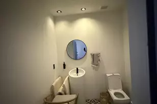 6651 NW 105th Ct, Doral, FL 33178 - Photo 8