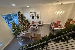 6651 NW 105th Ct, Doral, FL 33178 - Photo 16