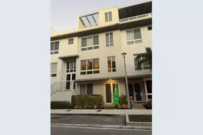 6651 NW 105th Court #6651, Doral, FL 33178 - Photo 28