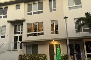 6651 NW 105th Ct, Doral, FL 33178 - Photo 28