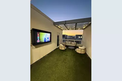 6651 NW 105th Court #6651, Doral, FL 33178 - Photo 20