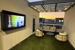 6651 NW 105th Ct, Doral, FL 33178 - Photo 20