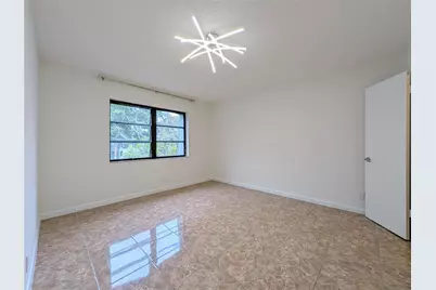 3101 Oakland Shores Drive #H204, Fort Lauderdale, FL 33309 - Photo 20