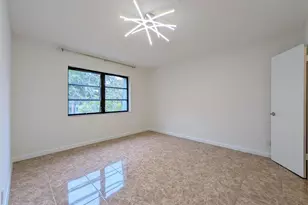 3101 Oakland Shores Dr, Oakland Park, FL 33309 - Photo 20