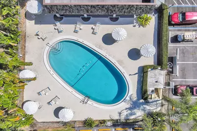 3101 Oakland Shores Drive #H204, Fort Lauderdale, FL 33309 - Photo 10