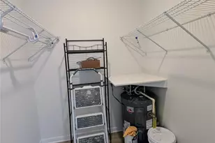 3101 Oakland Shores Dr, Oakland Park, FL 33309 - Photo 22