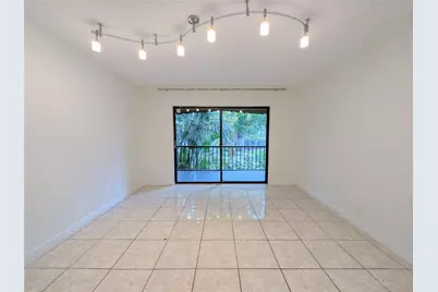 3101 Oakland Shores Drive #H204, Fort Lauderdale, FL 33309 - Photo 16