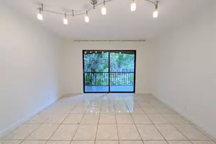 3101 Oakland Shores Dr, Oakland Park, FL 33309 - Photo 16