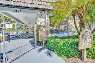 3101 Oakland Shores Dr, Oakland Park, FL 33309 - Photo 6