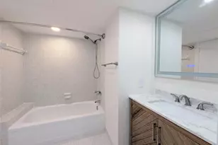 3101 Oakland Shores Dr, Oakland Park, FL 33309 - Photo 24