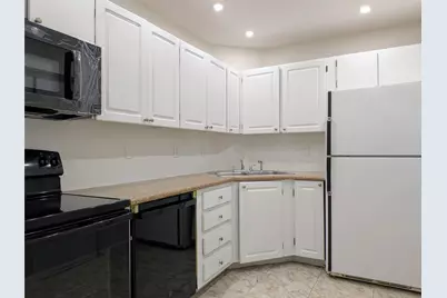 3101 Oakland Shores Drive #H204, Fort Lauderdale, FL 33309 - Photo 12