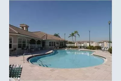 5041 Wiles Road #201, Coconut Creek, FL 33073 - Photo 4