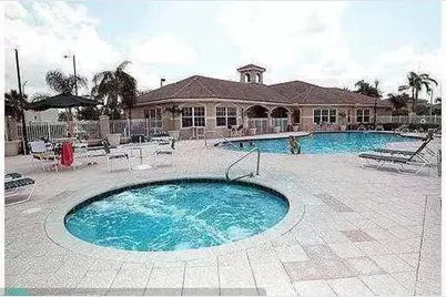5041 Wiles Road #201, Coconut Creek, FL 33073 - Photo 6