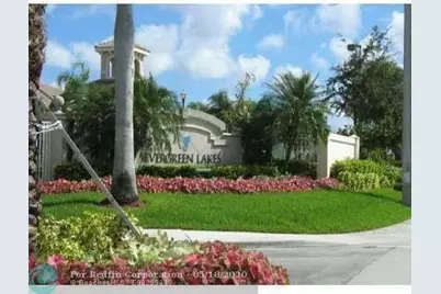 5041 Wiles Road #201, Coconut Creek, FL 33073 - Photo 2