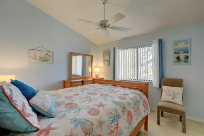 9635 Riverside Drive, Sebastian, FL 32958 - Photo 24