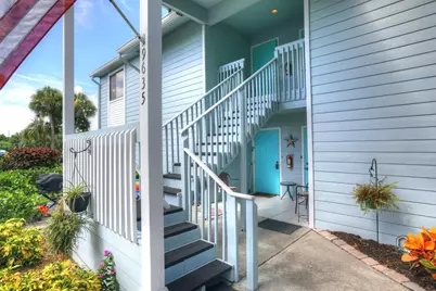 9635 Riverside Drive, Sebastian, FL 32958 - Photo 2