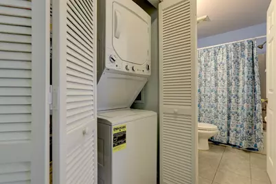 9635 Riverside Drive, Sebastian, FL 32958 - Photo 28