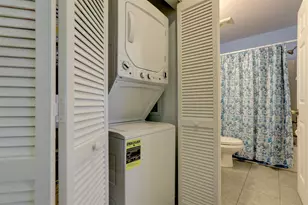 9635 Riverside Dr, Sebastian, FL 32958 - Photo 28