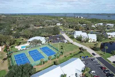 9635 Riverside Drive, Sebastian, FL 32958 - Photo 44