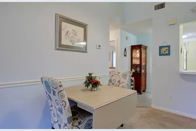 9635 Riverside Drive, Sebastian, FL 32958 - Photo 20