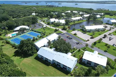 9635 Riverside Drive, Sebastian, FL 32958 - Photo 50