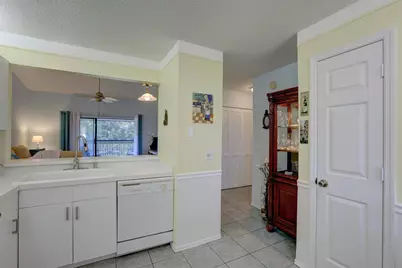 9635 Riverside Drive, Sebastian, FL 32958 - Photo 18