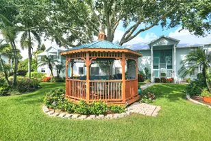 9635 Riverside Dr, Sebastian, FL 32958 - Photo 36