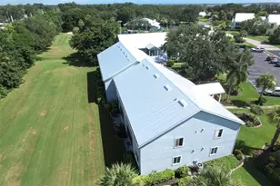 9635 Riverside Dr, Sebastian, FL 32958 - Photo 58