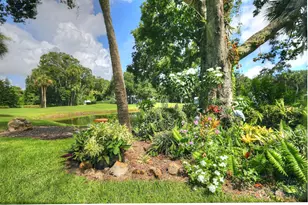 9635 Riverside Dr, Sebastian, FL 32958 - Photo 42