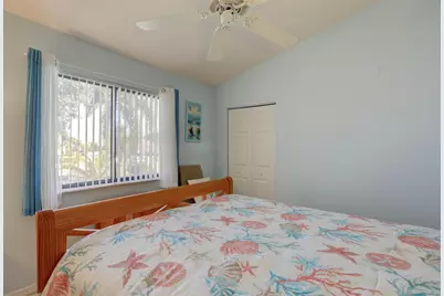9635 Riverside Drive, Sebastian, FL 32958 - Photo 26