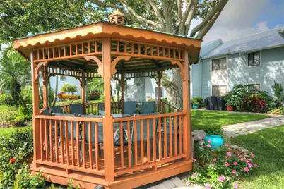 9635 Riverside Drive, Sebastian, FL 32958 - Photo 40