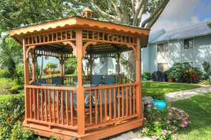 9635 Riverside Dr, Sebastian, FL 32958 - Photo 40