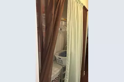 2771 Riverside Drive #213-A, Coral Springs, FL 33065 - Photo 20